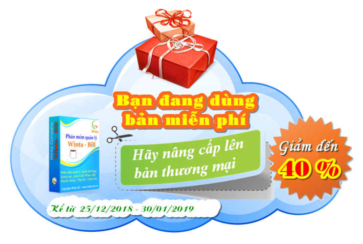 Đăng Ký Cwin05.com Tặng 500K-Brio-facelift-ra-mat